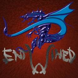 logo Entwined (ITA)